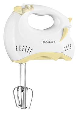 Scarlett SC-043