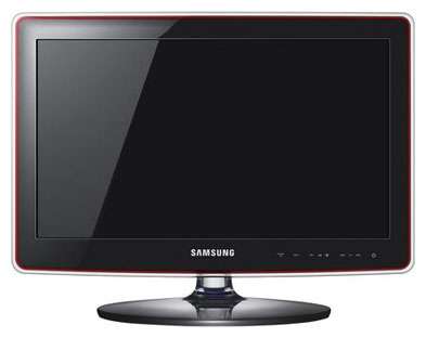 Samsung LE-19B650