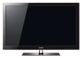 Samsung LE-32B553