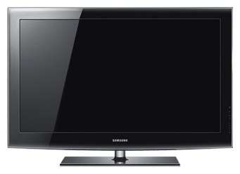 Samsung LE-37B550