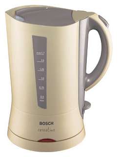 Bosch TWK 7007