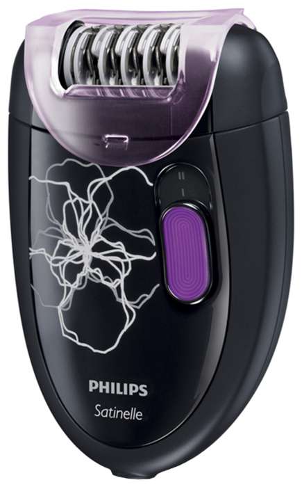 Philips HP 6402