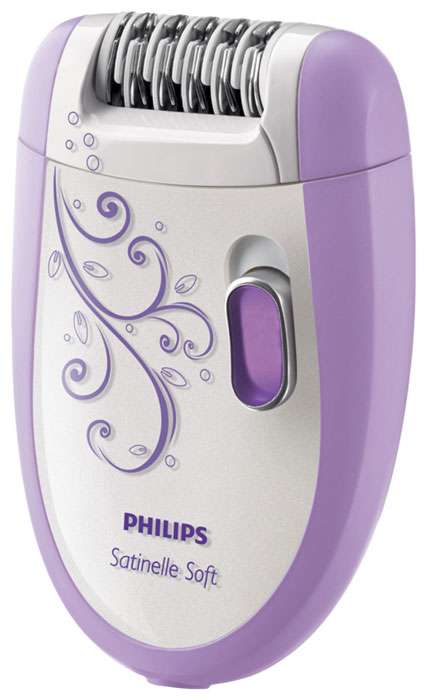 Philips HP 6508