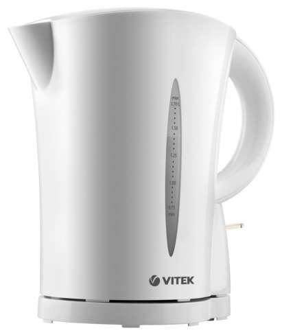 Vitek VT-1118