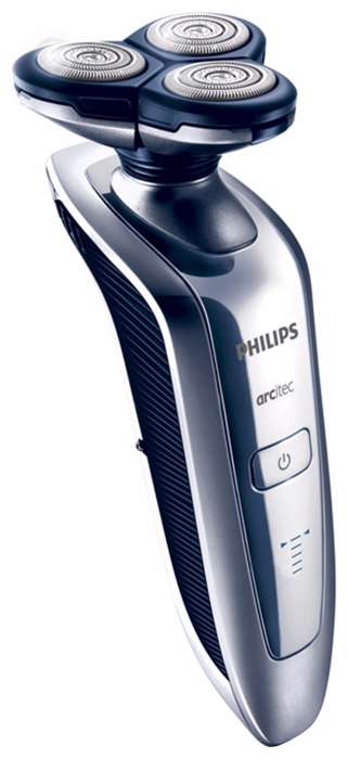 Philips RQ 1062