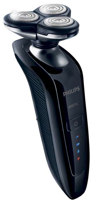 Philips RQ 1052