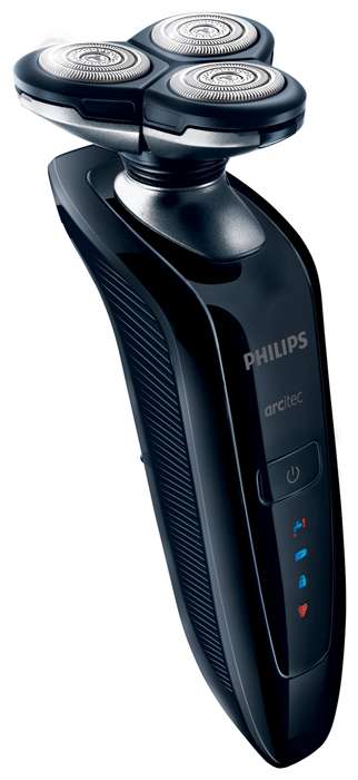 Philips RQ 1087