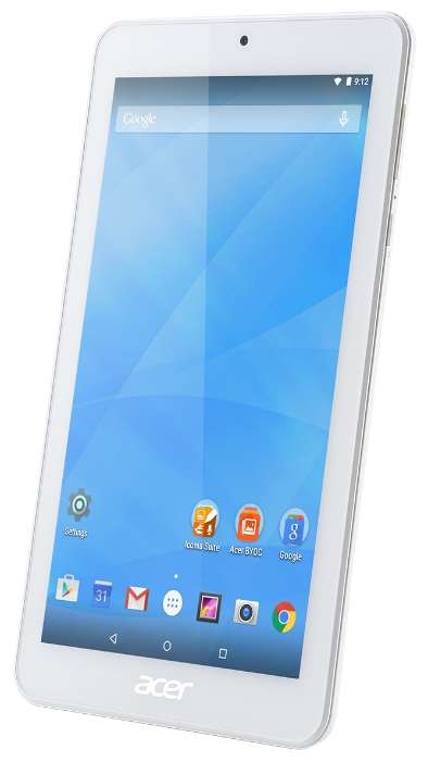 Acer Iconia One B1-770 16Gb