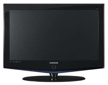 Samsung LE-19R71B