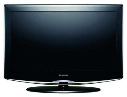 Samsung LE-40R81B