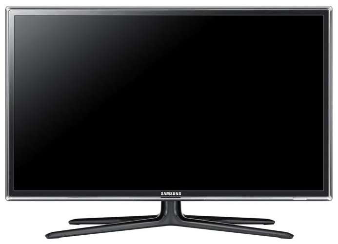 Samsung UE40D5800