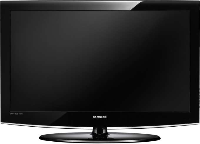 Samsung LE-32A451C1