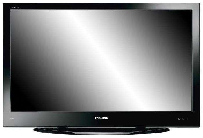 Toshiba 32AV655PR