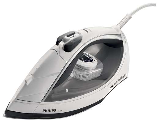 Philips GC 4710