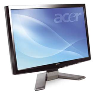 Acer P223WAbdr
