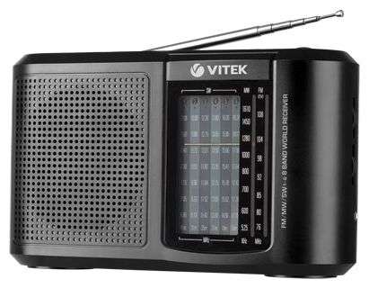 Vitek VT-3590
