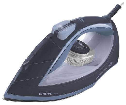 Philips GC 4720