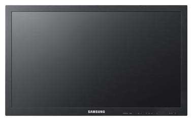 Samsung SyncMaster 230MXn