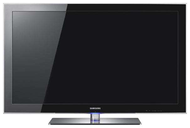 Samsung UE-55B8000