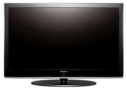 Samsung LE-32M87BD