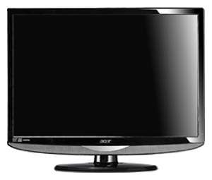 Acer AT2245-DTV