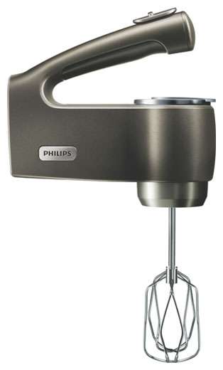 Philips HR1581