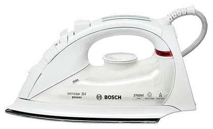 Bosch TDA 5640