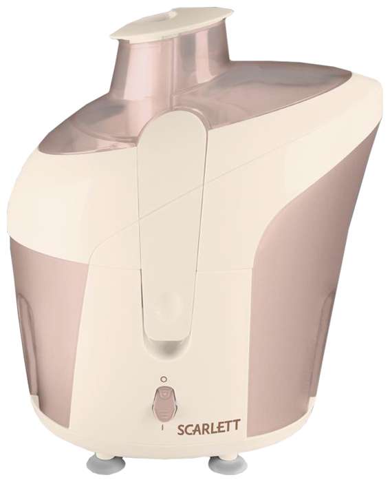 Scarlett SC-013