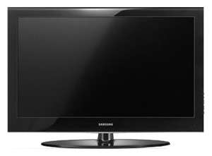 Samsung LE-46A552P3R