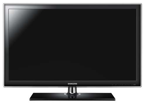 Samsung UE22D5000