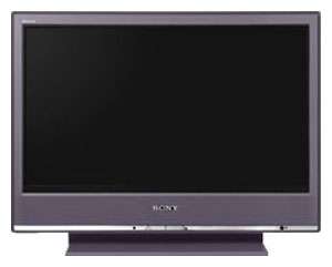 Sony KDL-20S3040