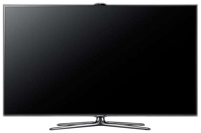 Samsung UE55ES7500