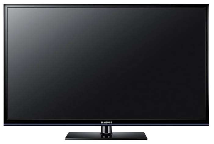 Samsung PS60E530