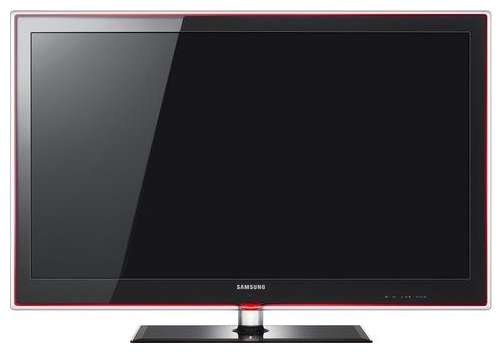 Samsung UE-55B7000WW