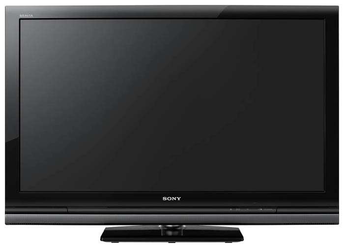 Sony KDL-52V4000