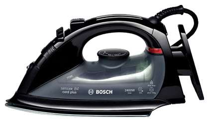 Bosch TDA 5660