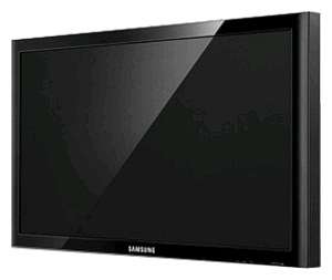 Samsung SyncMaster 400CXn-2