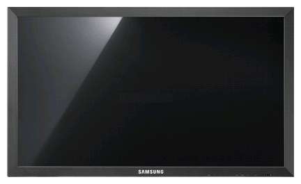 Samsung SyncMaster 320TSn-2