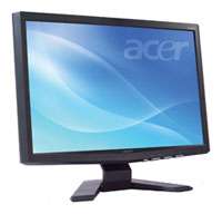 Acer X203Wbd