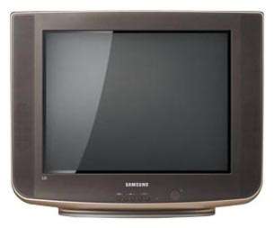 Samsung CS-21B500HL