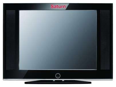 Saturn ST-TV21SF2