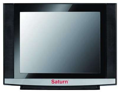 Saturn ST-TV21F3