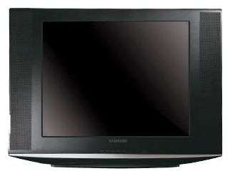 Samsung CS-21A530