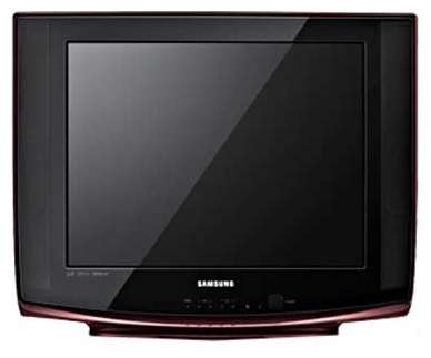 Samsung CS-21A750