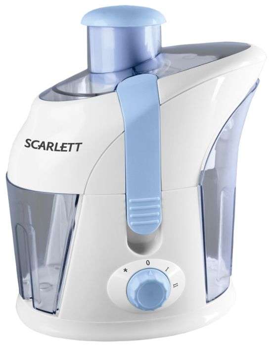 Scarlett SC-1013
