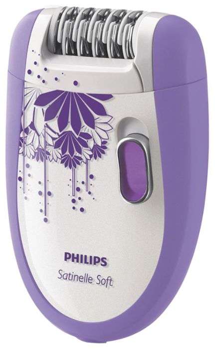 Philips HP 6609