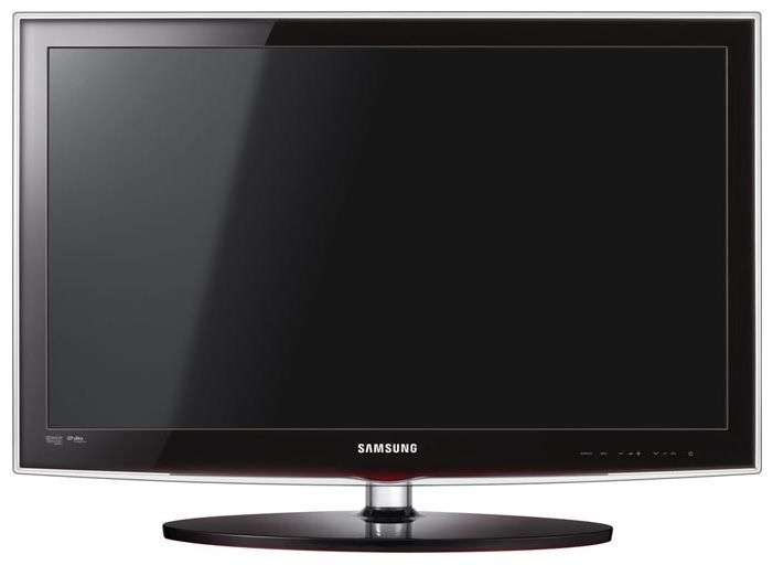 Samsung UE-19C4000