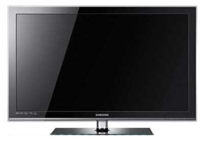 Samsung LE-32C678