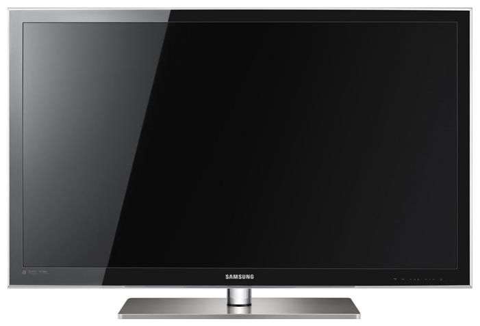 Samsung UE-40C6000