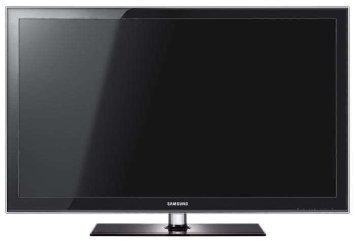 Samsung LE-37C630